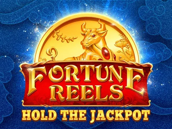 FortuneReels