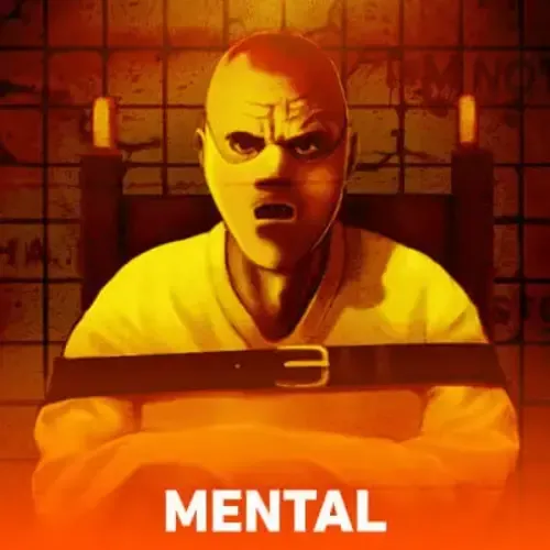 Mental-casino.
