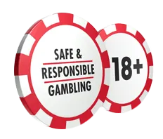 Responsible-Gambling vegetariancatering-singapore.com