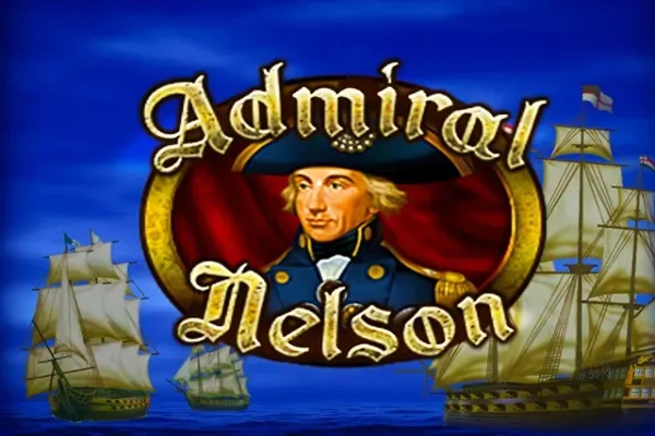 admiral-nelson