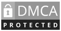 certificate dmca vegetariancatering-singapore.com