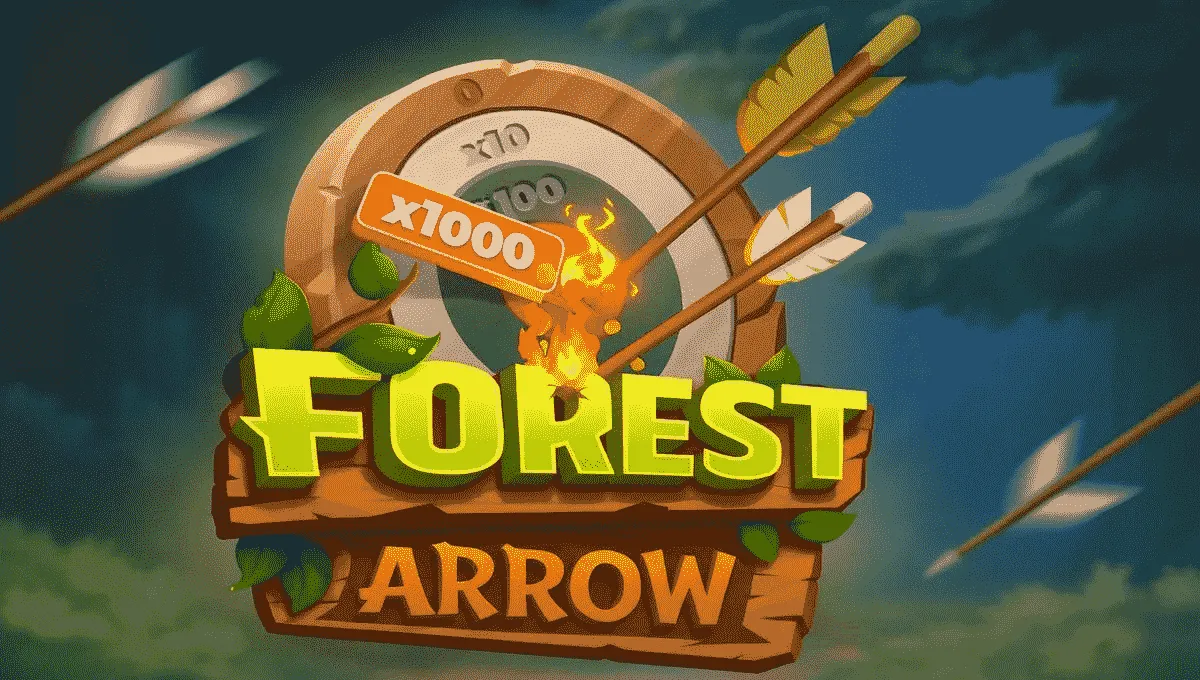 forest-arrow-main