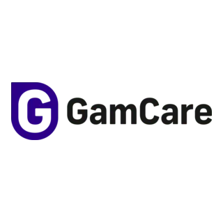 gamcare vegetariancatering-singapore.com