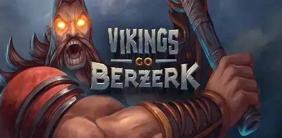 vikings-berzerk